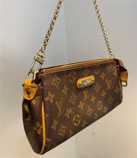 louis vuitton baguette